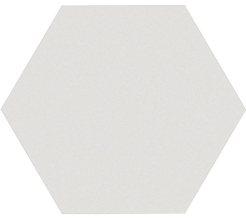 Hexa White 23,2X26,7 матовая