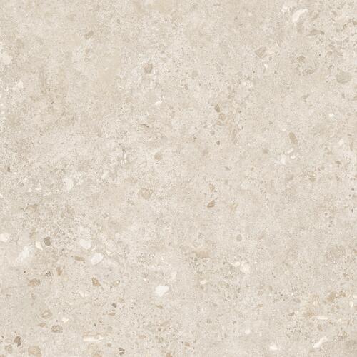 фон Bierzo Marfil Seda 120x120