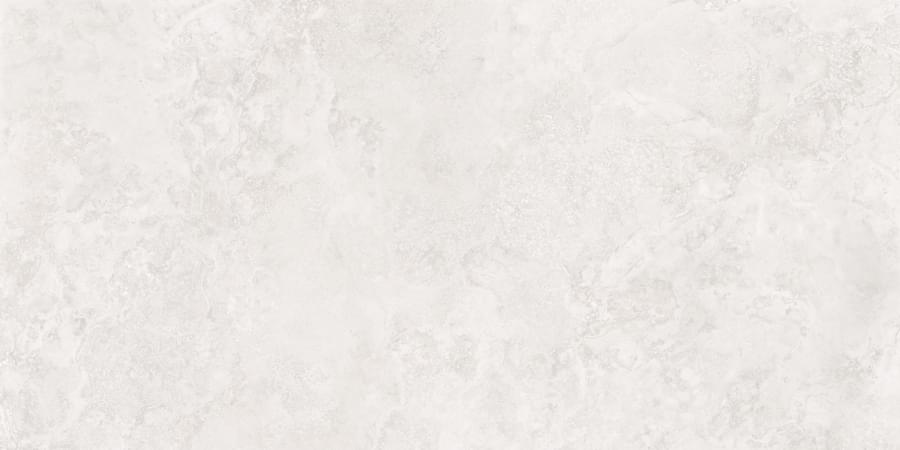 фон Premier Pearl Matt 60x120