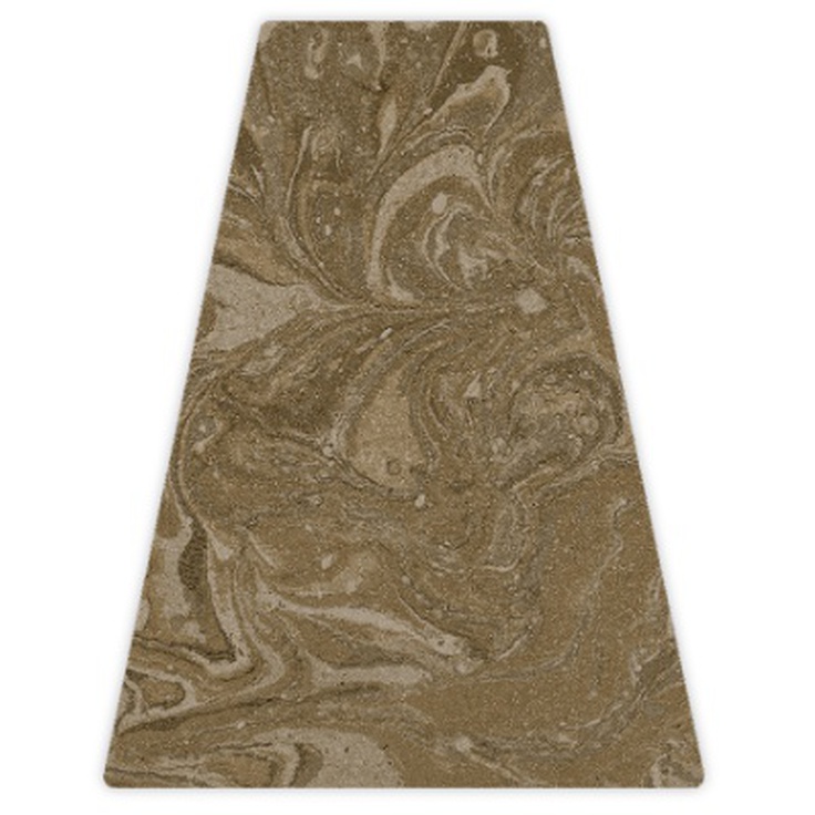 Arcana Ceramica Spuma ARC_83B2 Frullato Moka 22,7x29 матовая