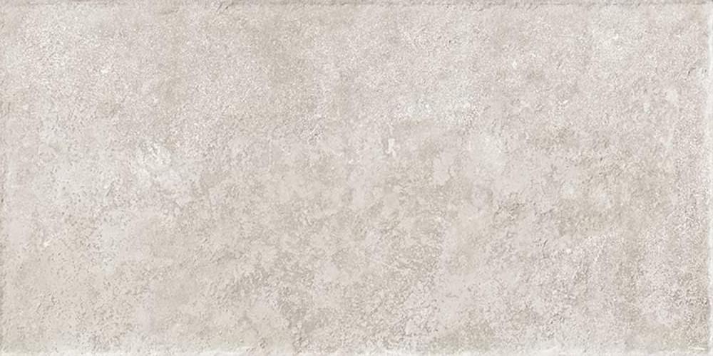 фон Chateau Beige Lappato 40x80