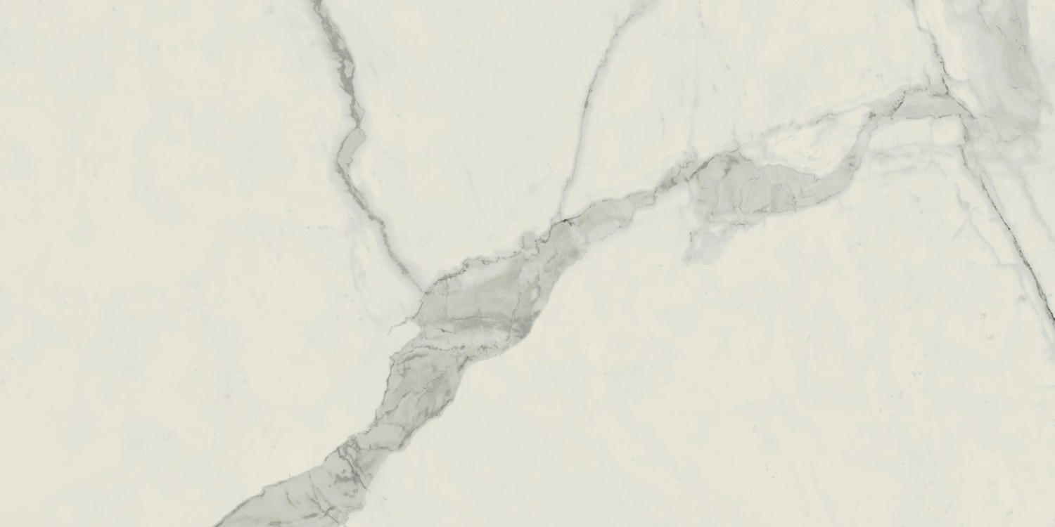 Empire Statuario 60X120 матовая