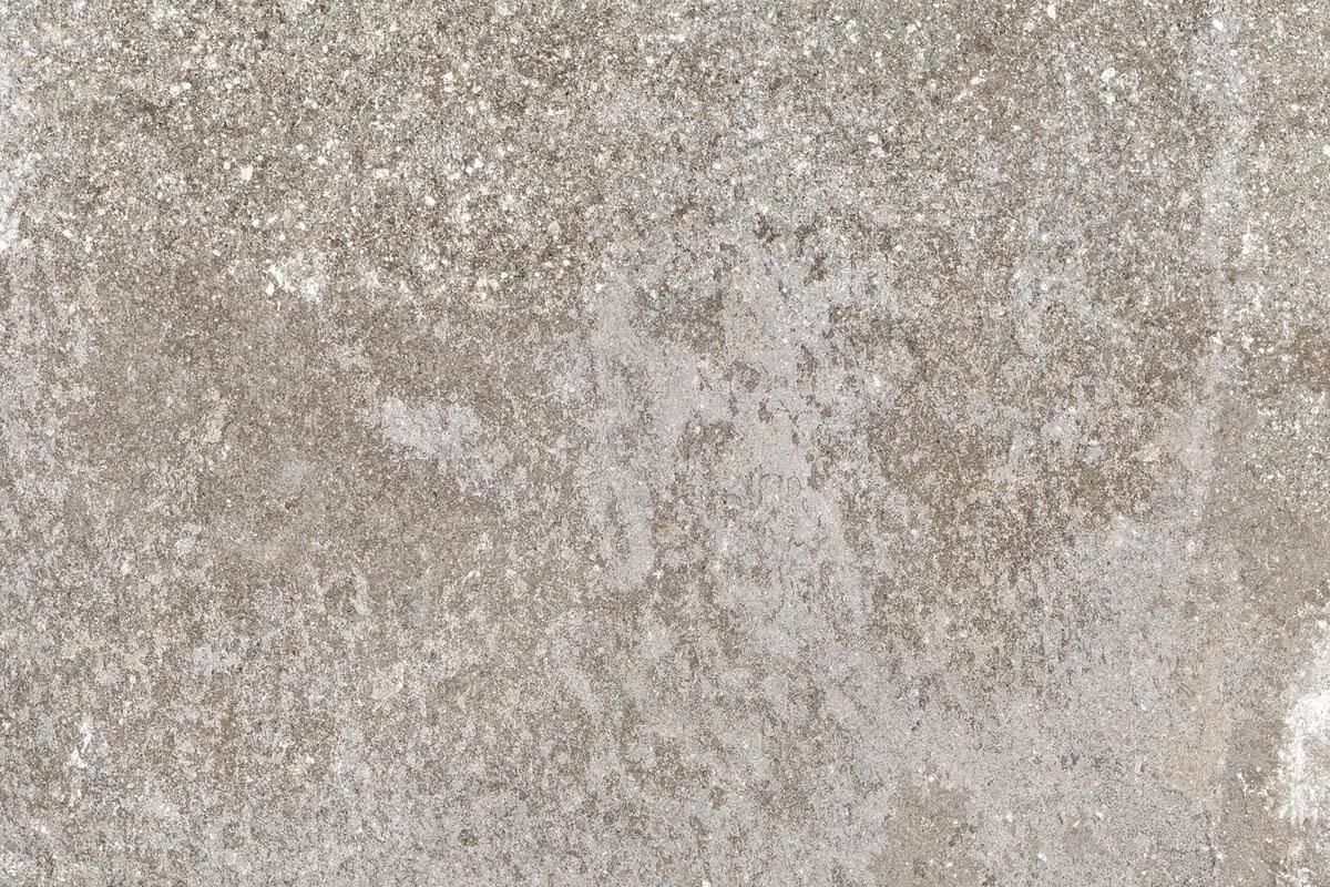 фон Brixstone Brxt 46G Rm 40x60