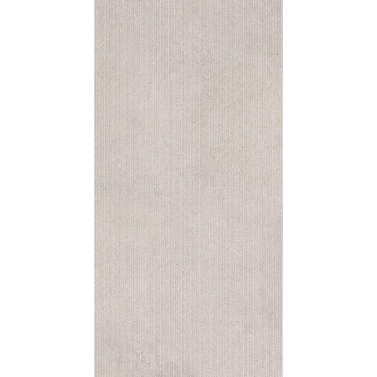 Sant Agostino Silkystone CSASKSRG60 Rigel Greige 60x120 матовая