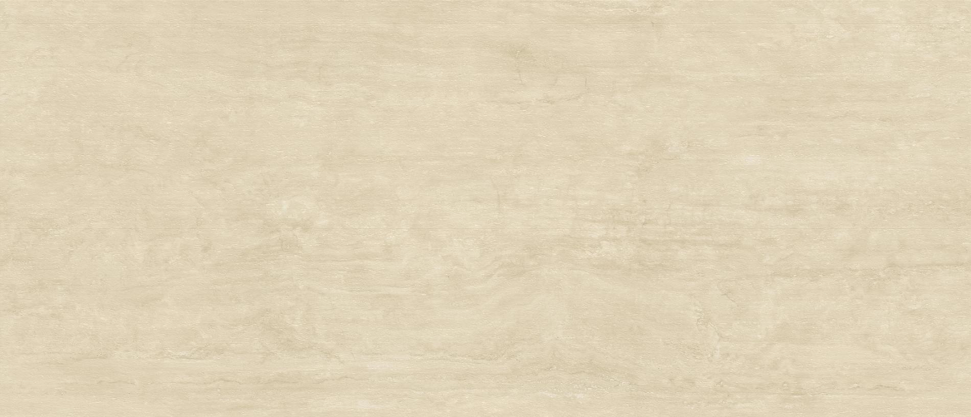 фон Marvel T Navona Sand Line 6 mm 120x278