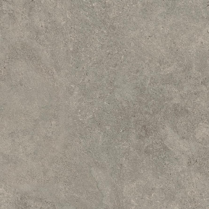 фон Boost Icor Sideral 60x60