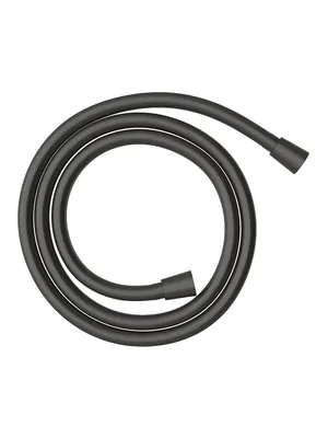 Душевой шланг Aqueduto CHU1245 1600мм, цвет: сталь оружейная