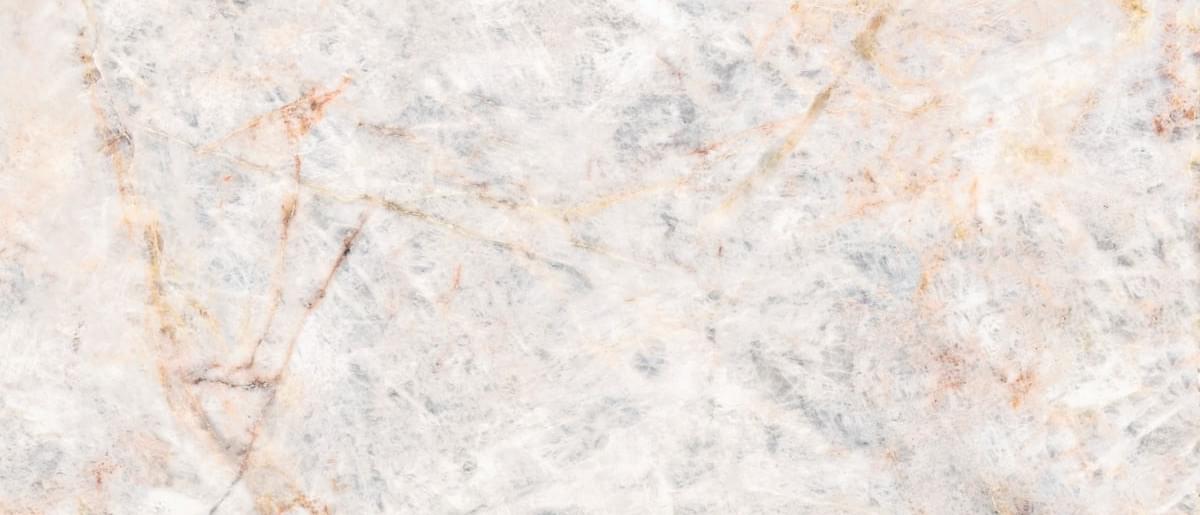 Sensi Gems Crystal Ret  60X120 полуматовая