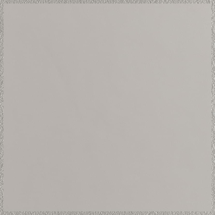 Sant Agostino Flexible Architecture CSAFT4BY00 Tech 4B Grey 60x60 матовая