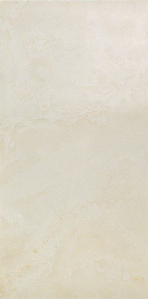 Marvel Champagne Onyx Lappato 45x90 глянцевая