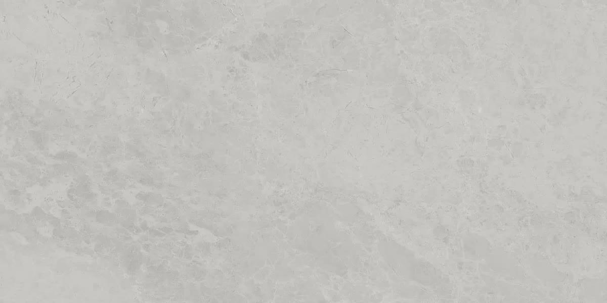 фон Риальто Серый Светлый Глянцевый Обрезной 40x80