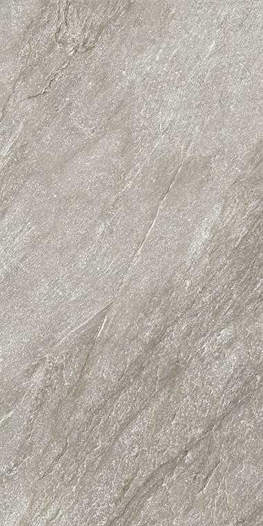 фон Vibes Beige Scuro 60x120