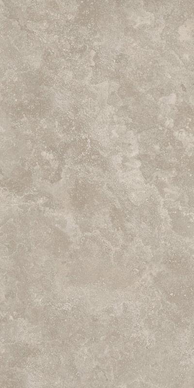 фон Vento Del Sud Tortora Matt 60x120