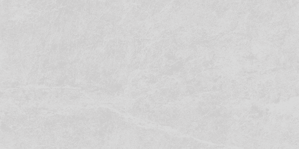 Silk Alpine Bianco 60X120 матовая