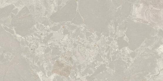 фон Aurora Taupe Honed 60x120