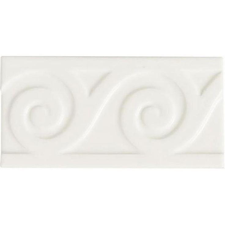 Adex Neri ADNE4119 Relieve Mar Biscuit 7,5x15