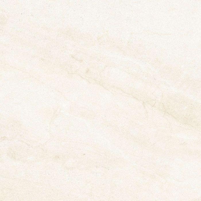фон Bereg Cream 60x60