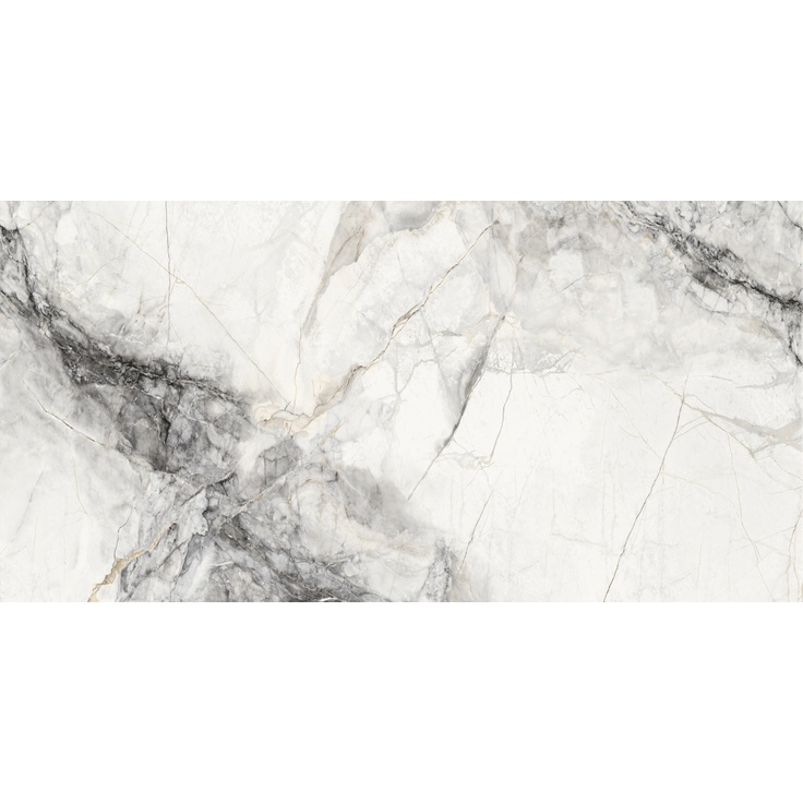 Delacora Tenerife 60120TEE15 Sugar-эффект 60x120