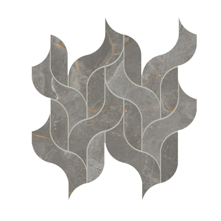 Atlas Concorde Marvel X AF8V Fior di Bosco Waterfall Lappato 27,7x30,5