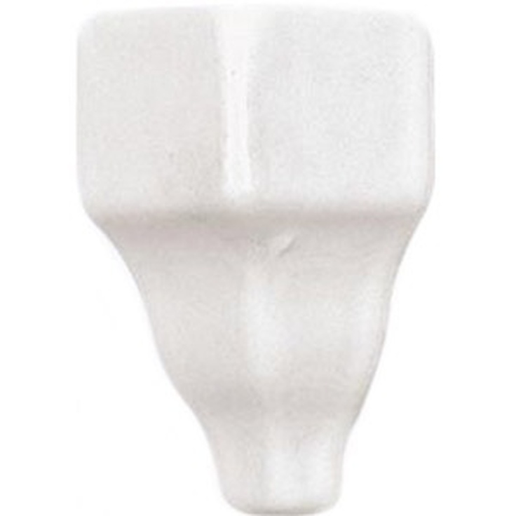 Adex Neri ADNE5376 Angulo Exterior Cornisa 15x3,5