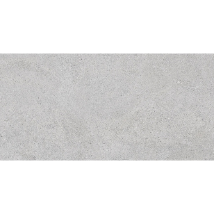 керамогранит StoneSystem K948095R0001VTER Боргония Клауд Серый 60x120 матовая