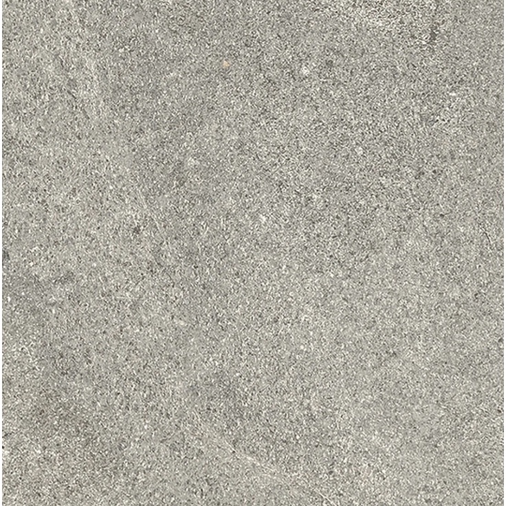 Sant Agostino Bergstone CSABEGRE15 Grey Matt 15x15 матовая