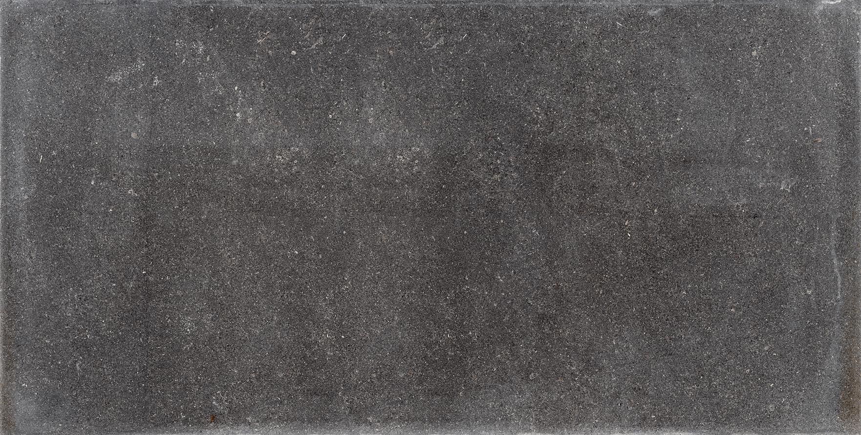 фон Dotcom Dark Naturale 60x120