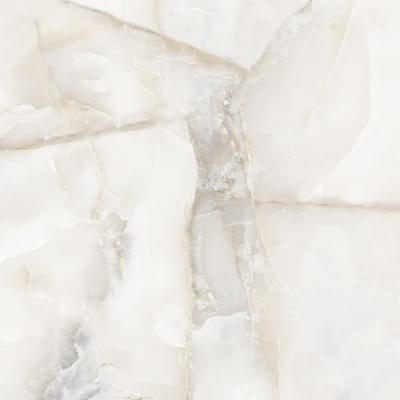 фон Collection Aquarious Onyx Grey Matt 80x80