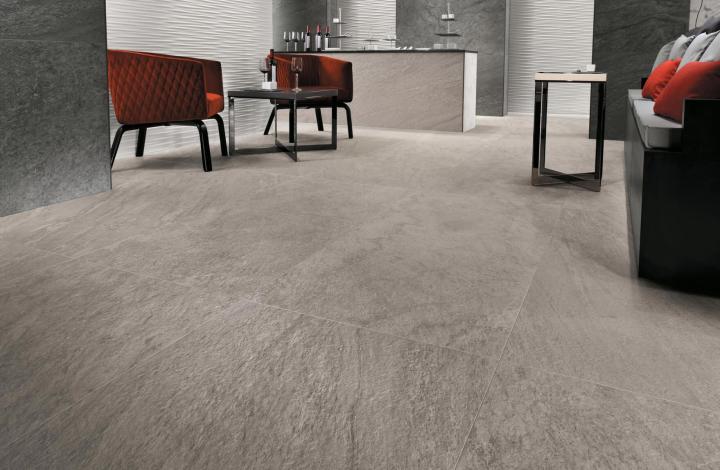 Brave Grey Spigolo A,E, 0,8x0,8