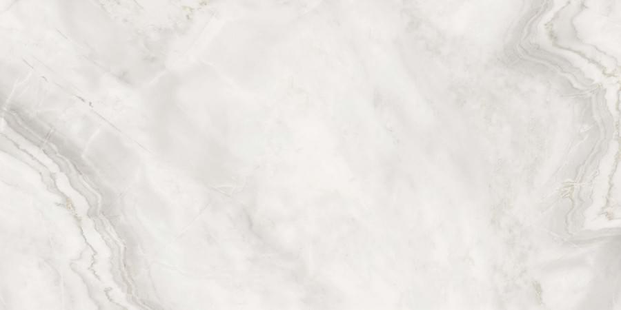 фон Marble Astoria Bianco Carving 80x160