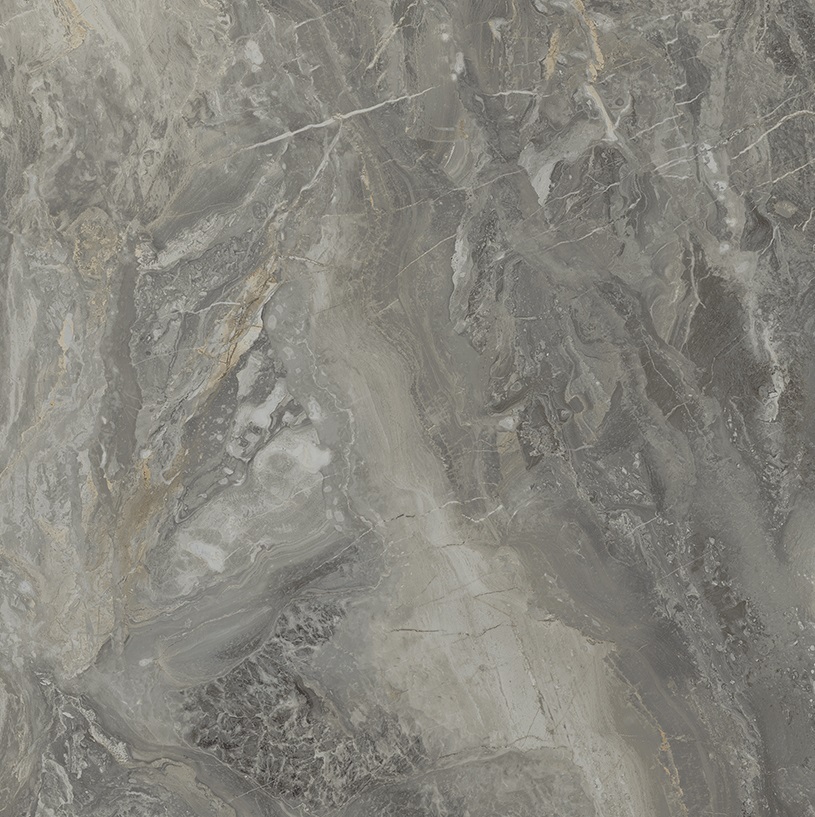 Charme Deluxe X2 Grigio Orobico 60X60 матовая