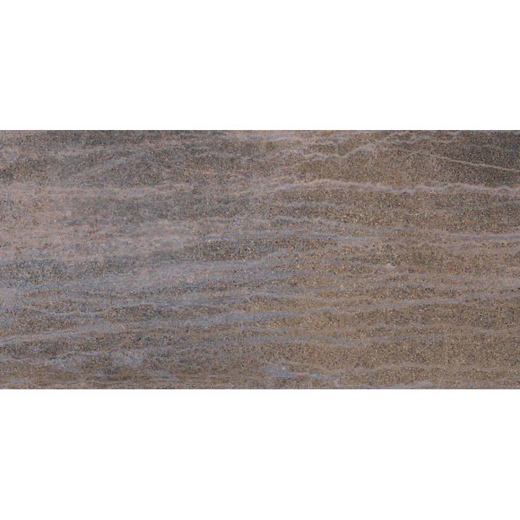 Sant Agostino Dripart CSADRIR360 Iron Matt 30x60 матовая