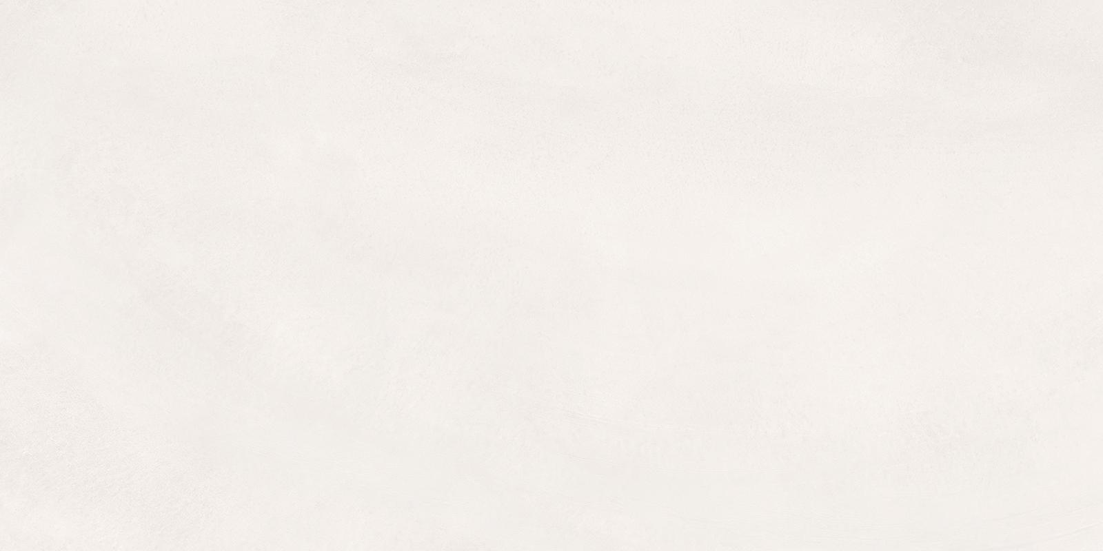 фон Pigmento Perla Siltech Plus R11 60x120
