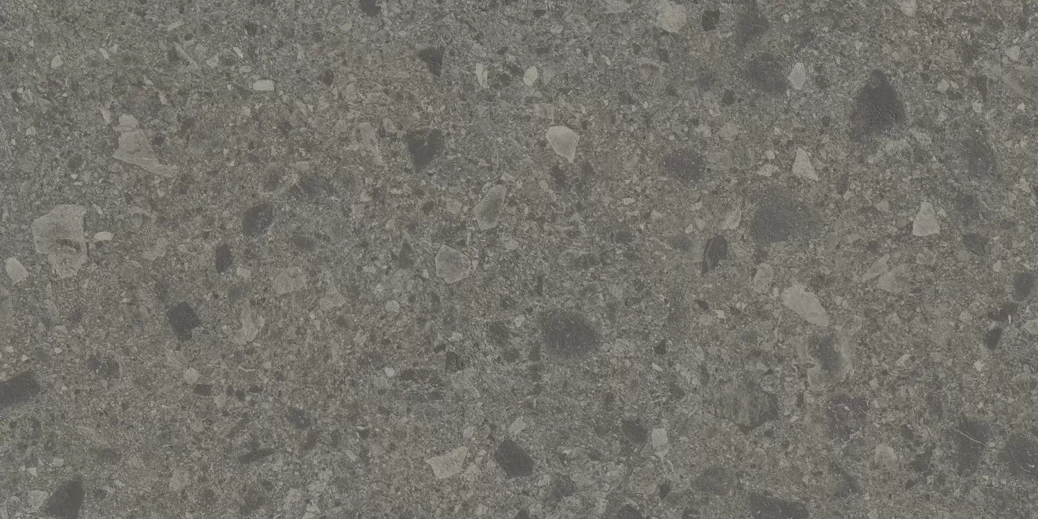 Boost Mix Smoke 60X120 матовая