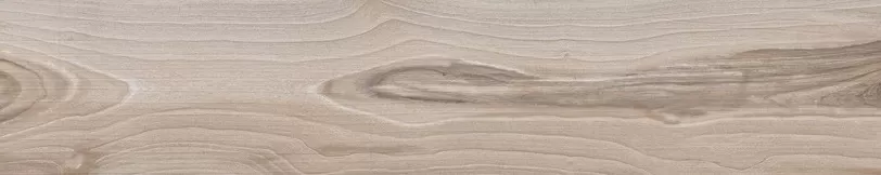 Savanna Dust Ret 100X20 матовая