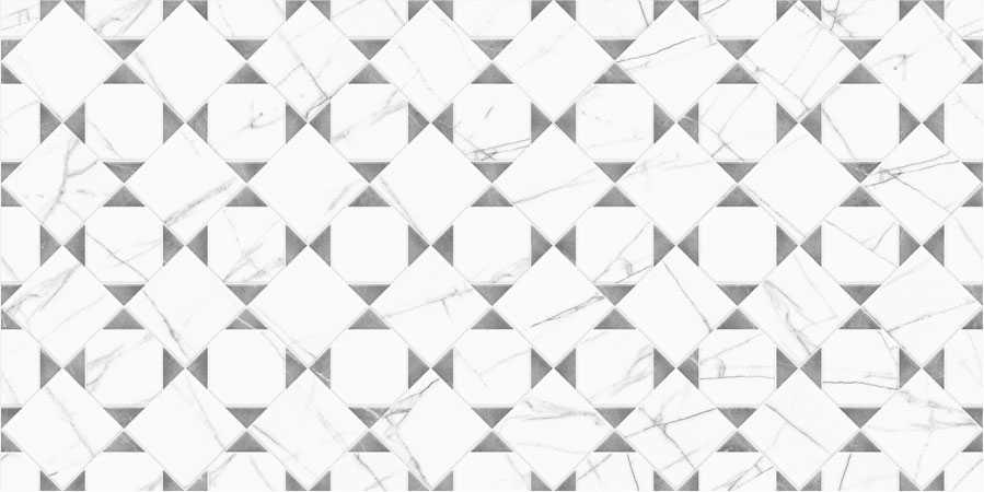 декор Porcelain Crv 3144 Decor Carving 60x120