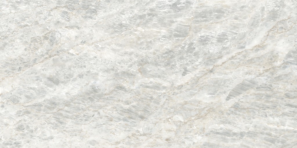 Sirius Silver 60X120 полированная