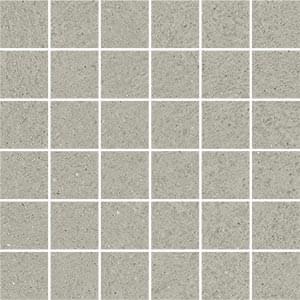 мозаика Mousse Mosaic Nuvola 30x30