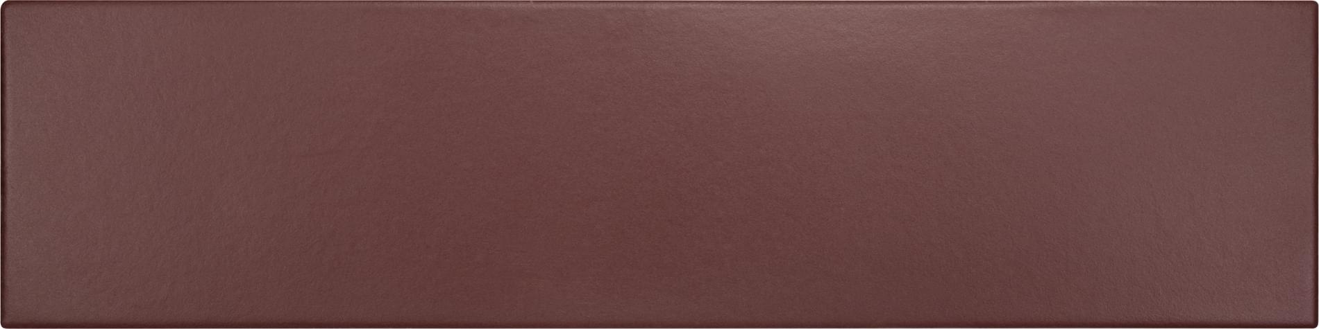 фон Stromboli Oxblood 9.2x36.8
