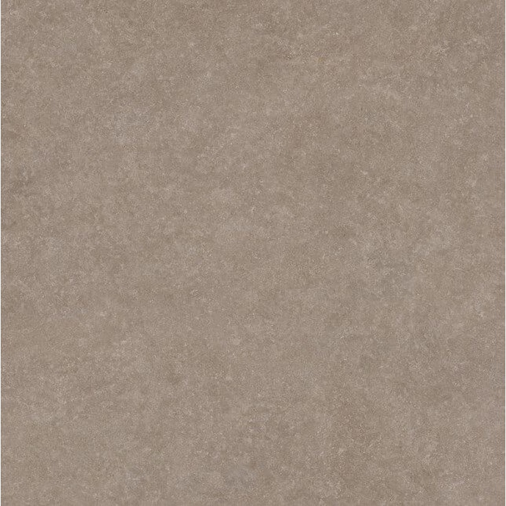 Argenta Light Stone Taupe RC 60 60x60