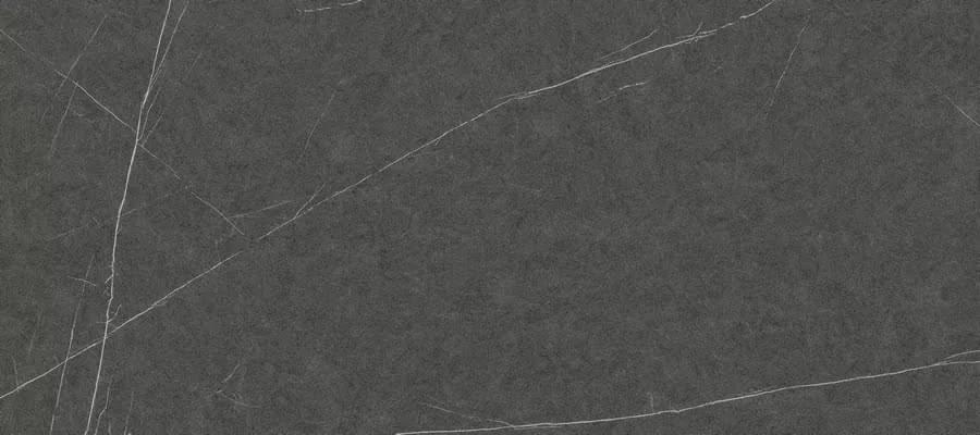 фон Allure Anthracite 6mm 120x270