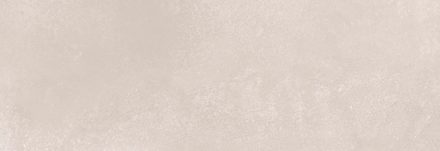 Gravity Gold 20X60 матовая