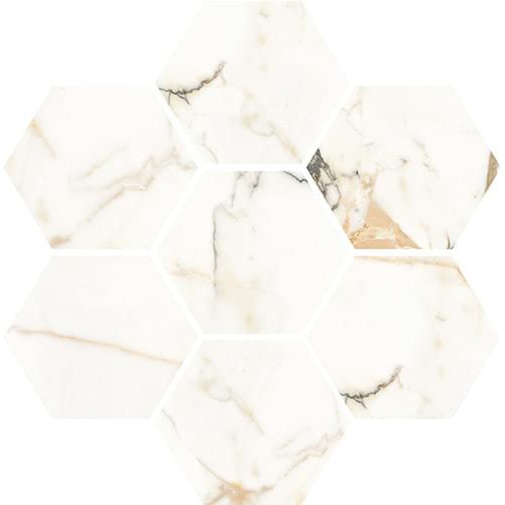 Vallelunga Luce 6001265 Oro Satin Esag T7 28x30 полуматовая