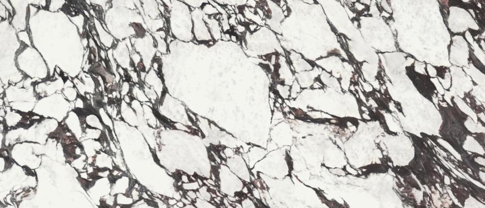 фон Medicea Marble Honed 120x278