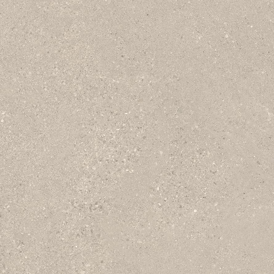 фон Grain Stone Sand Rough Grain Naturale 90x90