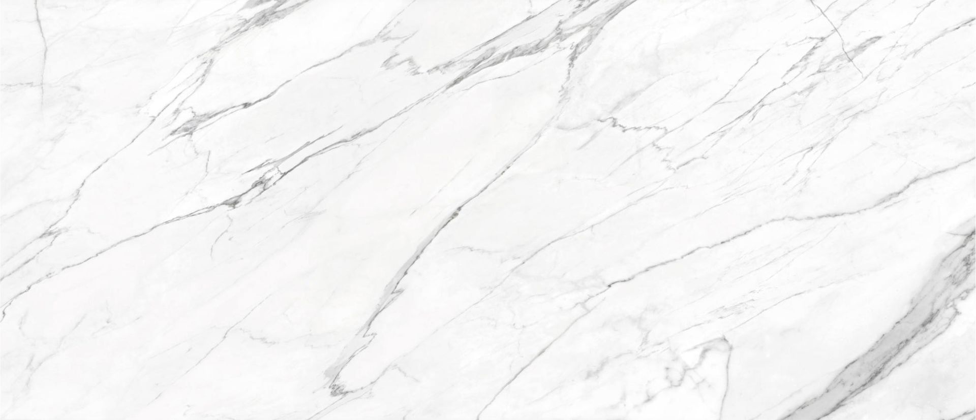 Purity Marble Statuario Lux Rt Polished 278X120 полированная