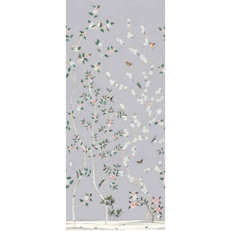 Vallelunga Grandiosa VGRNIX Dec Nix 120x280 глянцевая