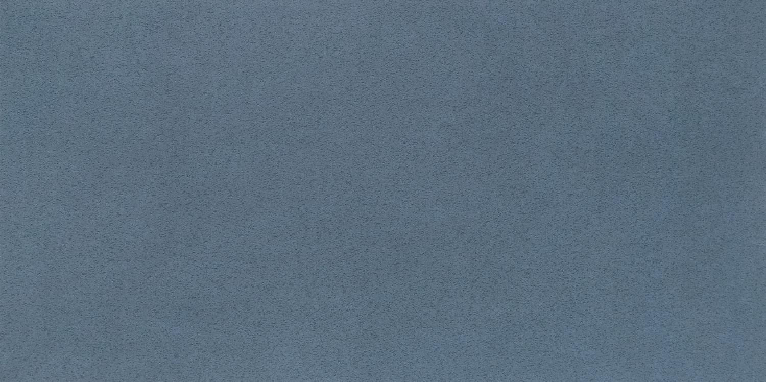 Reflection Navy 29,8X59,8 5903238026345 матовая