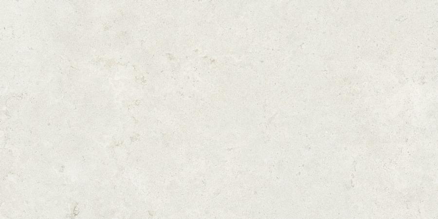 фон Verso Cross Cut Light 60x120