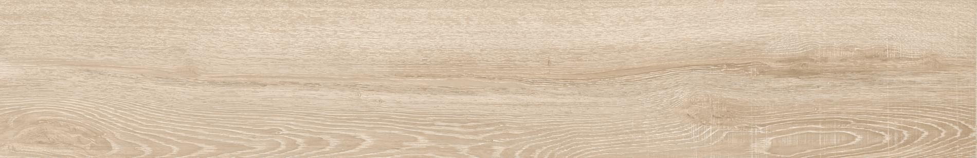 керамогранит Brookline Beach 19.5x120 матовая